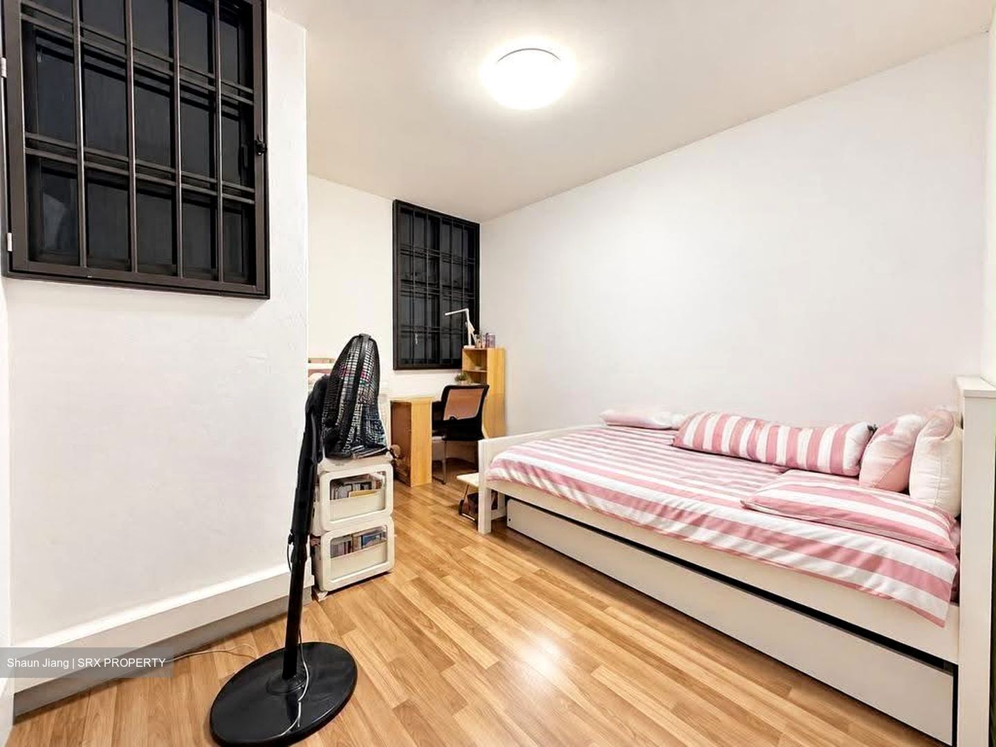 Blk 356B Sun Bliss (Sembawang), HDB 5 Rooms #631547121